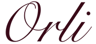 Orli Jewellery