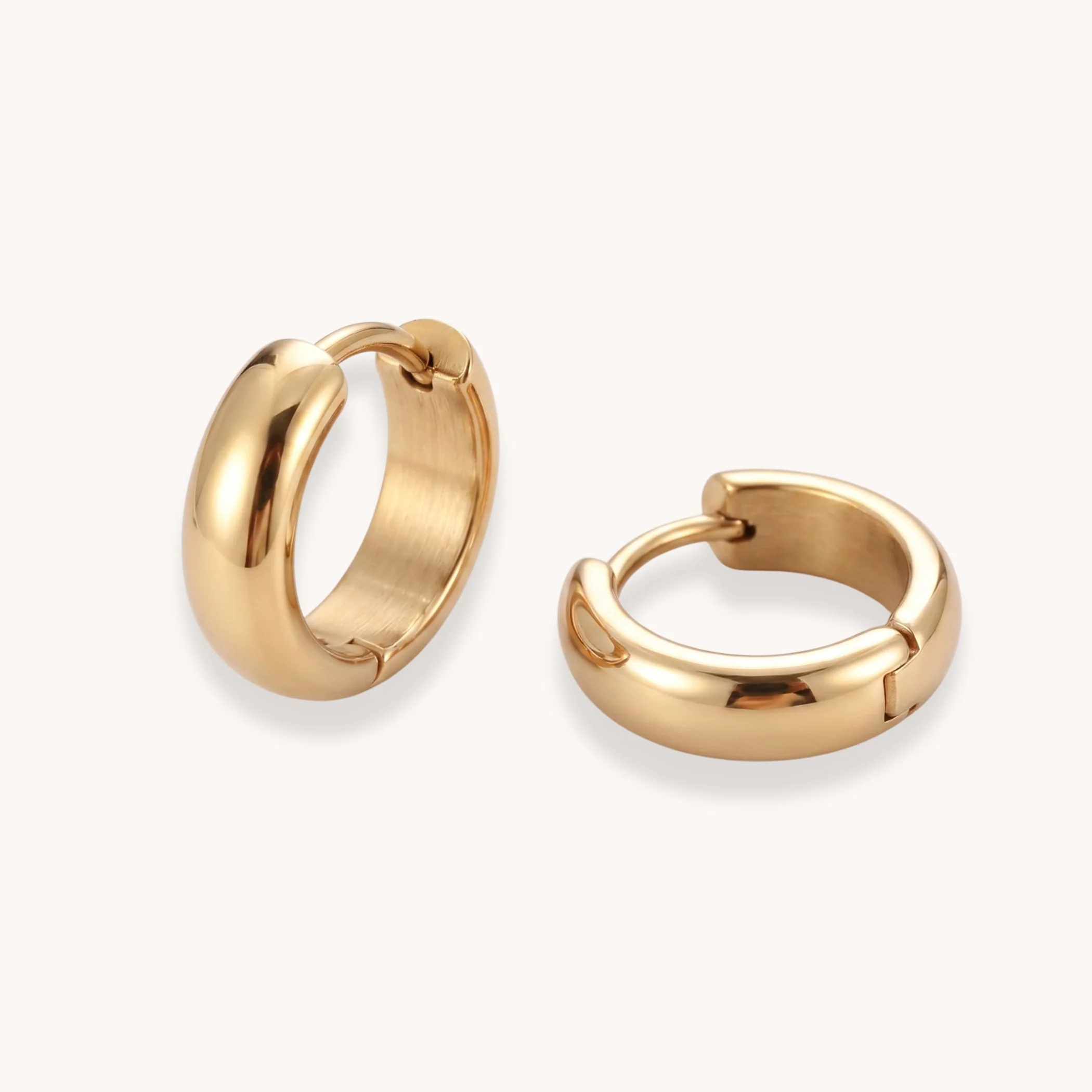Best Selling Gifts