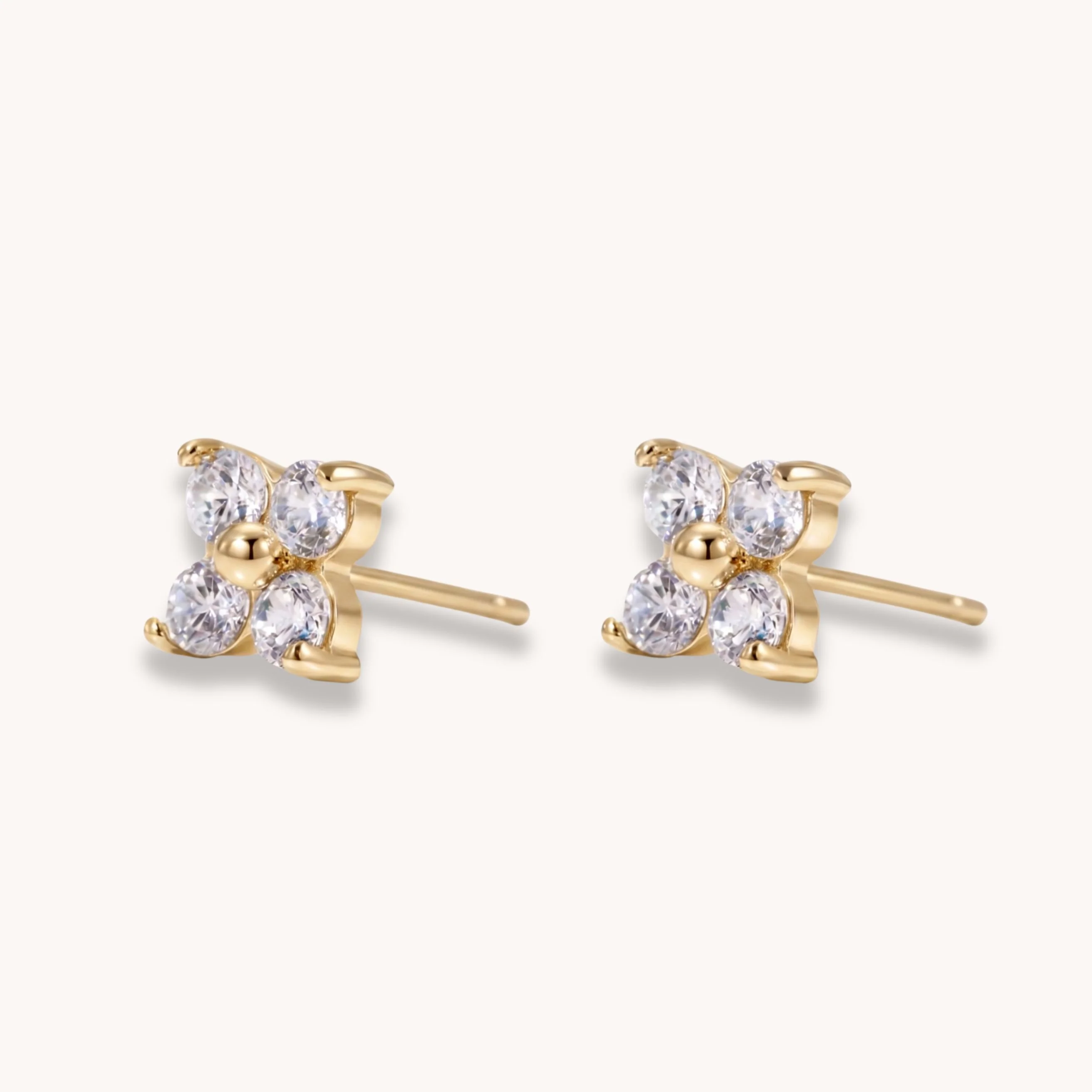 New In